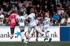 U12A_NEXTLEVELSOCCER_BAIXTER-24