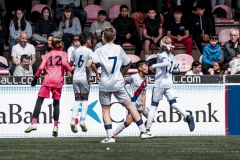 U12A_NEXTLEVELSOCCER_BAIXTER-25