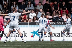 U12A_NEXTLEVELSOCCER_BAIXTER-26