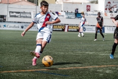 U12A_NEXTLEVELSOCCER_BAIXTER-27