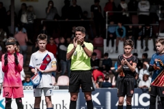 U12A_NEXTLEVELSOCCER_BAIXTER-3