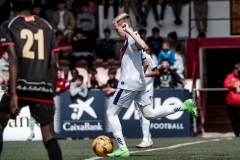 U12A_NEXTLEVELSOCCER_BAIXTER-4