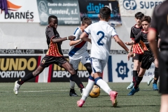 U12A_NEXTLEVELSOCCER_BAIXTER-5