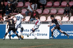 U12A_NEXTLEVELSOCCER_BAIXTER-6