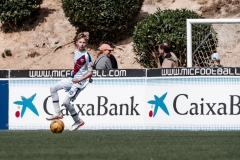 U12A_NEXTLEVELSOCCER_BAIXTER-7