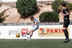U12A_NEXTLEVELSOCCER_BAIXTER-8
