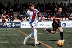U12A_NEXTLEVELSOCCER_BAIXTER-9