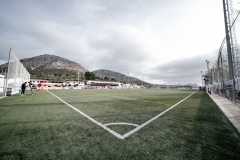 U12A_MADRID_ALBION-1