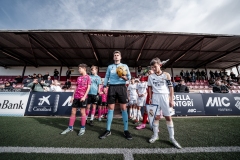 U12A_MADRID_ALBION-10