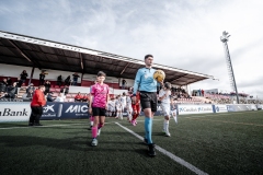 U12A_MADRID_ALBION-12