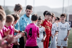 U12A_MADRID_ALBION-13