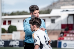 U12A_MADRID_ALBION-14