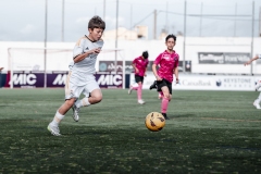 U12A_MADRID_ALBION-15