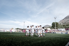 U12A_MADRID_ALBION-16