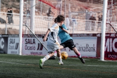U12A_MADRID_ALBION-17