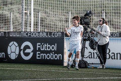 U12A_MADRID_ALBION-18