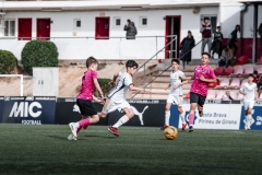 U12A_MADRID_ALBION-19