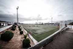 U12A_MADRID_ALBION-2