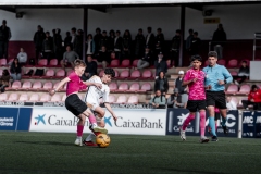 U12A_MADRID_ALBION-20