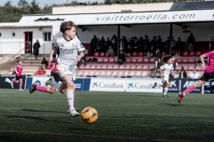 U12A_MADRID_ALBION-21