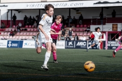 U12A_MADRID_ALBION-22