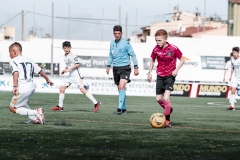 U12A_MADRID_ALBION-24
