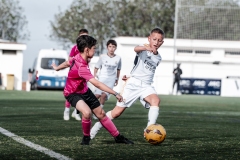 U12A_MADRID_ALBION-25