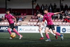 U12A_MADRID_ALBION-26