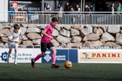 U12A_MADRID_ALBION-27