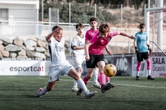 U12A_MADRID_ALBION-28