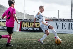U12A_MADRID_ALBION-29