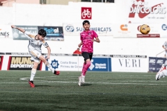 U12A_MADRID_ALBION-30