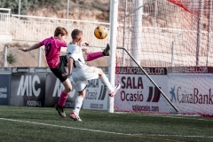 U12A_MADRID_ALBION-31