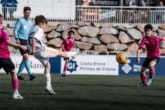 U12A_MADRID_ALBION-32