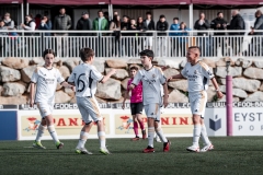 U12A_MADRID_ALBION-33