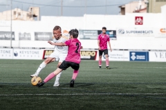 U12A_MADRID_ALBION-34