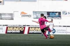 U12A_MADRID_ALBION-35