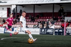 U12A_MADRID_ALBION-36