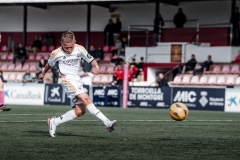 U12A_MADRID_ALBION-37