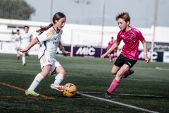 U12A_MADRID_ALBION-38