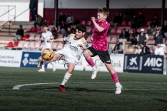U12A_MADRID_ALBION-39