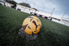 U12A_MADRID_ALBION-4