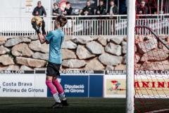 U12A_MADRID_ALBION-40