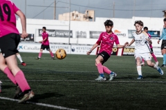 U12A_MADRID_ALBION-41
