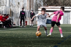 U12A_MADRID_ALBION-42