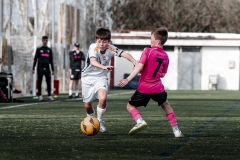 U12A_MADRID_ALBION-43