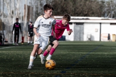 U12A_MADRID_ALBION-44