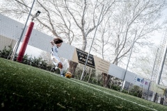 U12A_MADRID_ALBION-45