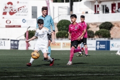 U12A_MADRID_ALBION-46