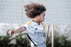 U12A_MADRID_ALBION-47